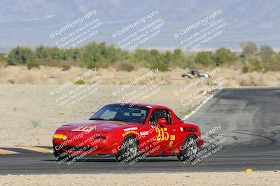 media/Feb-17-2024-Nasa AZ (Sat) [[ca3372609e]]/4-Race Group A/Race 1 Set 2/
